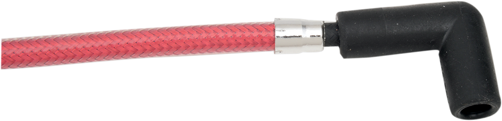Product image for 21040031