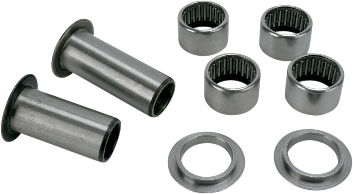 Product image for 13020290