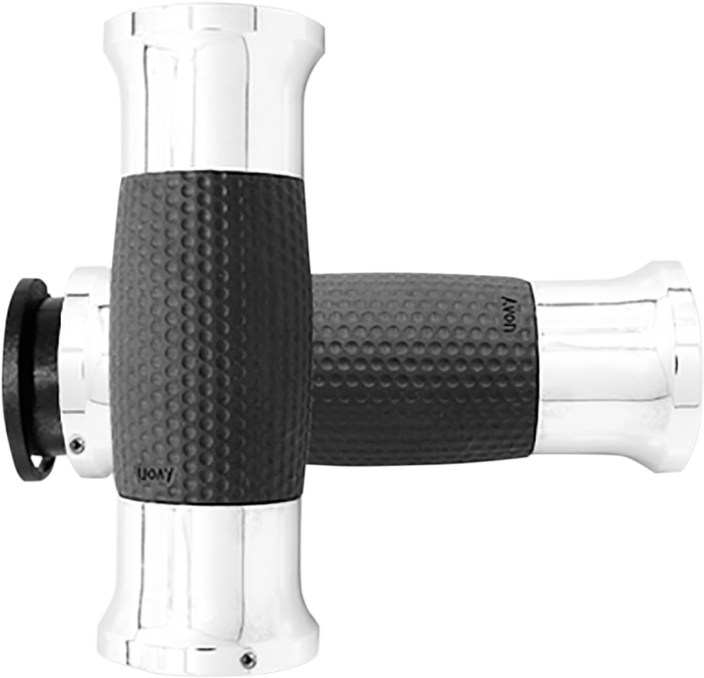 Product image for 06302576