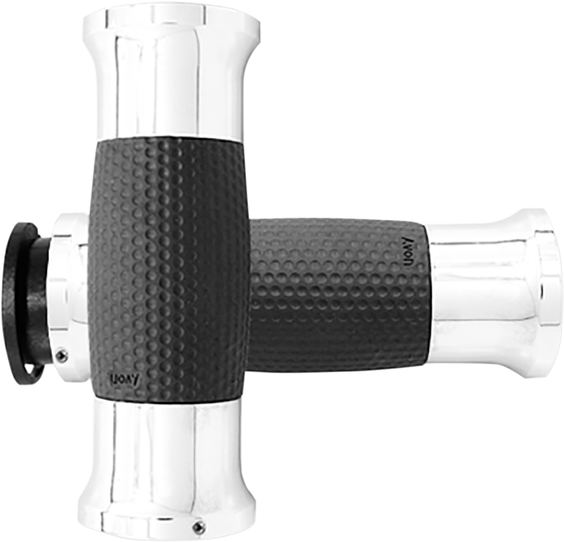 Product image for 06302576