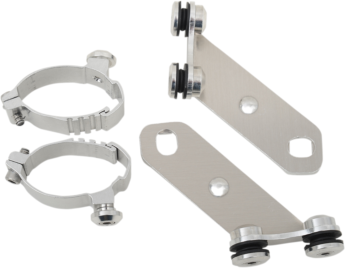 Product image for 23200001
