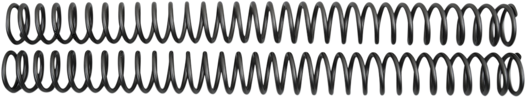 Product image for FRSP434944
