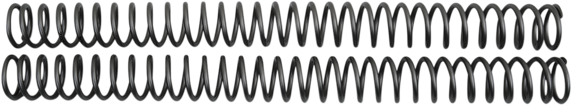 Product image for FRSP434944
