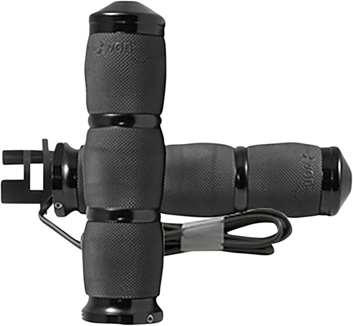 Product image for 06310225