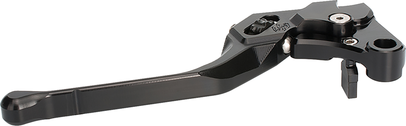 Product image for 06131033