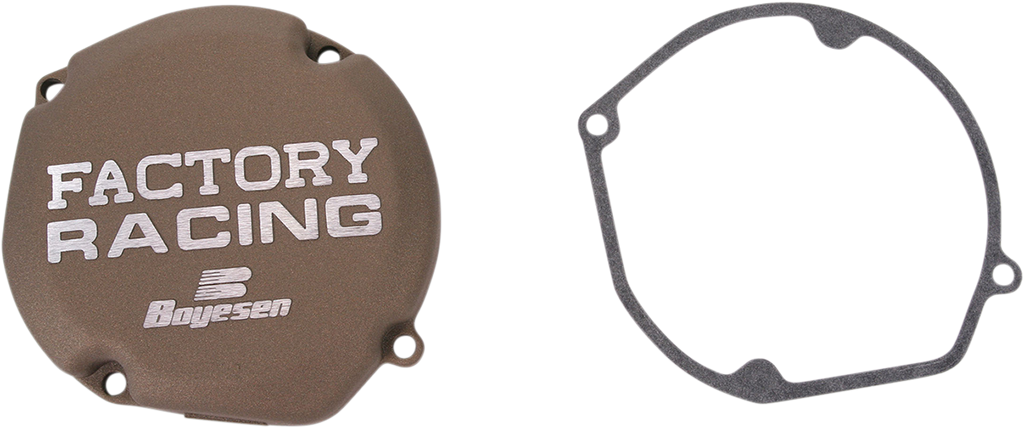 Product image for 09400218