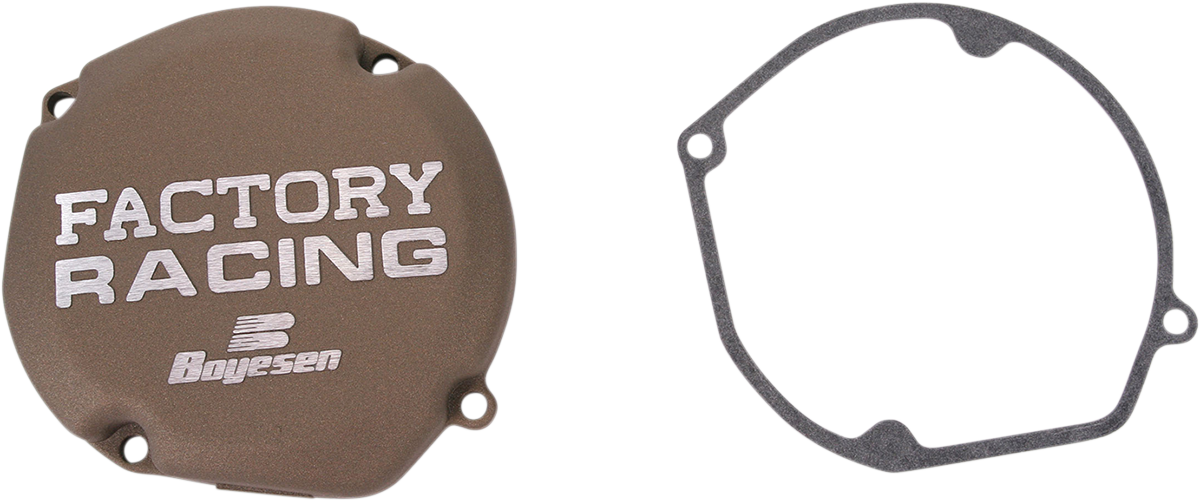 Product image for 09400218