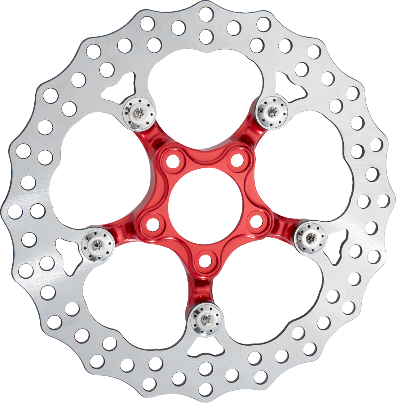 Product image for 17104716
