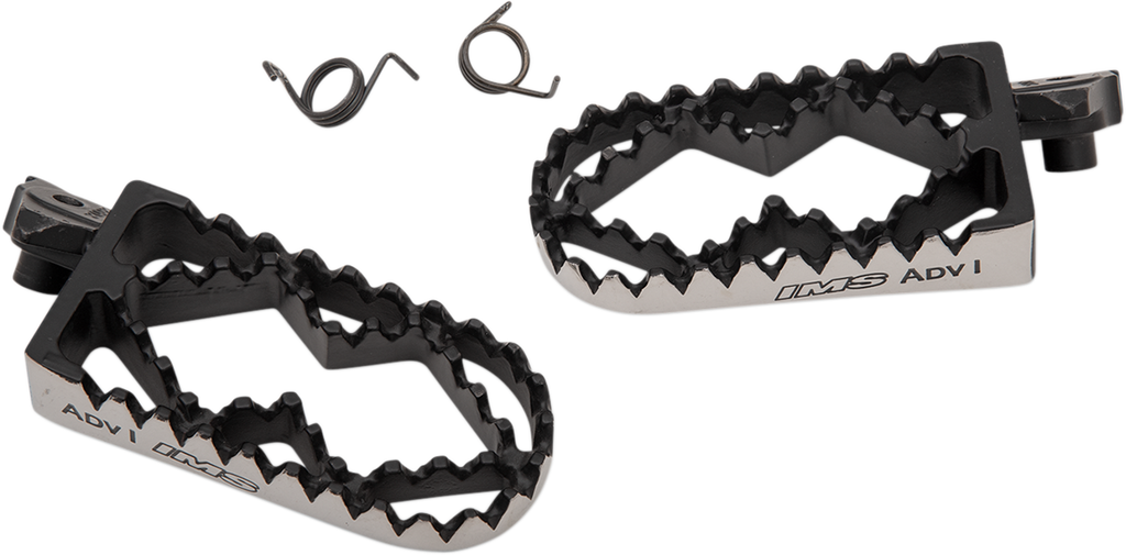Product image for 16201635