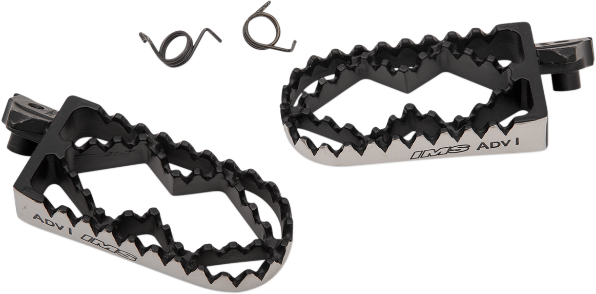 Product image for 16201635