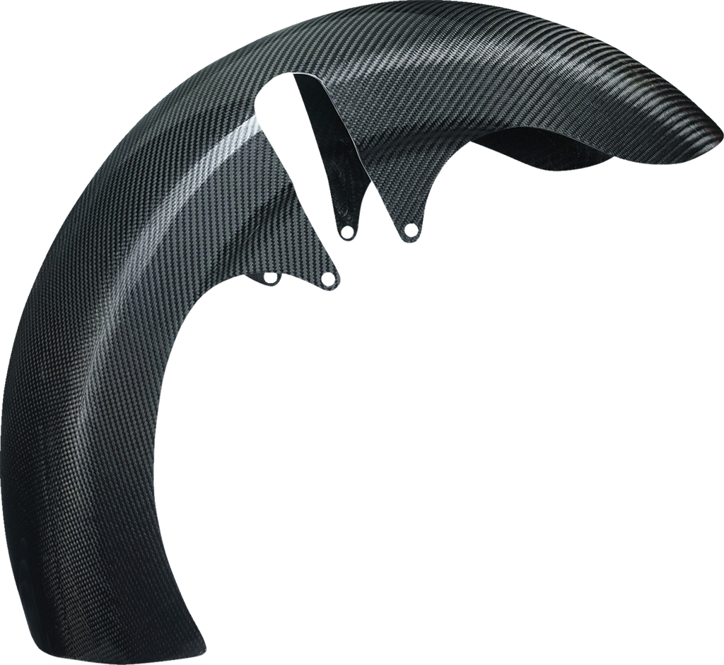 Product image for 14011055