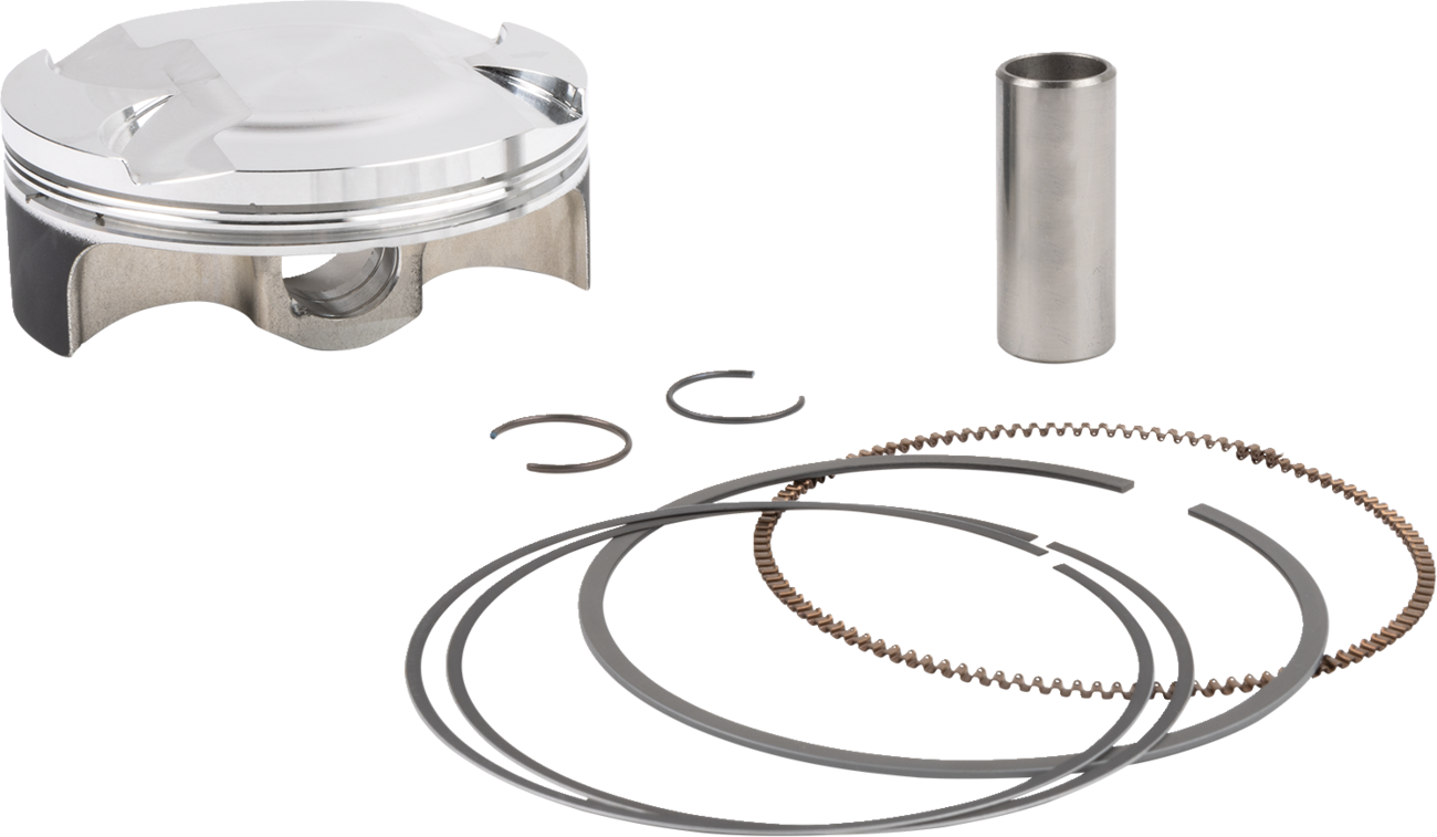 Product image for 09106834