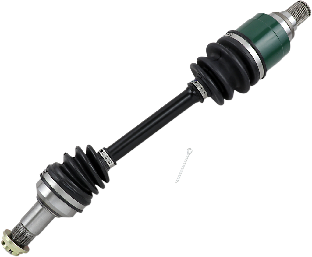 Product image for 02141577