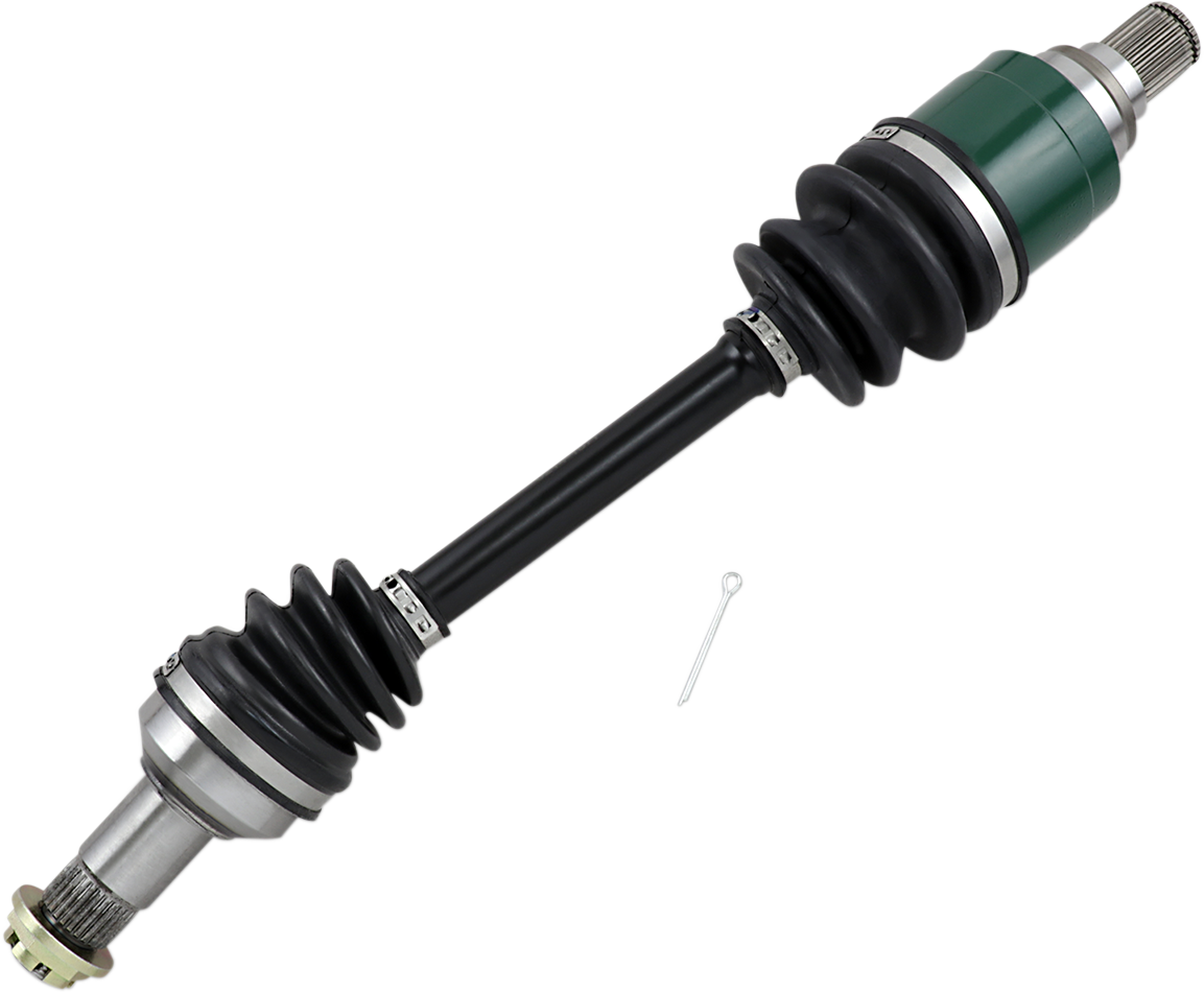 Product image for 02141577