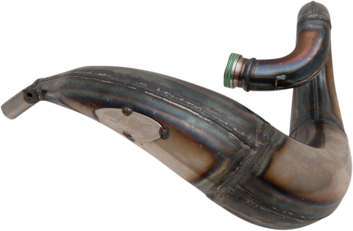 Product image for 18211981