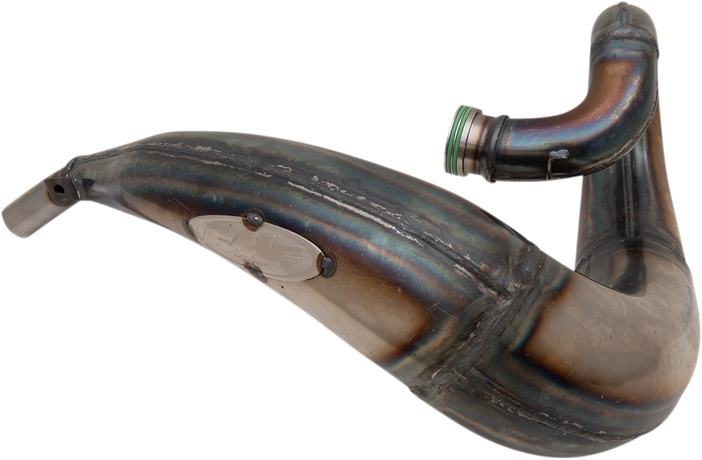 Product image for 18211981