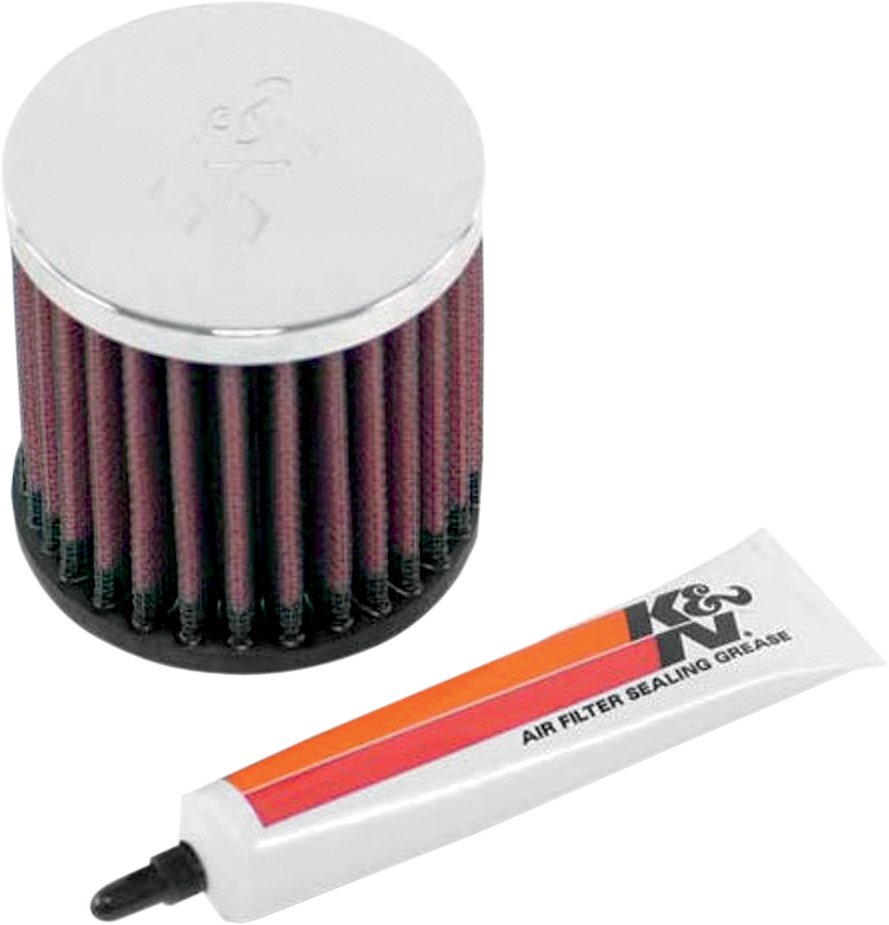 Product image for HA1088