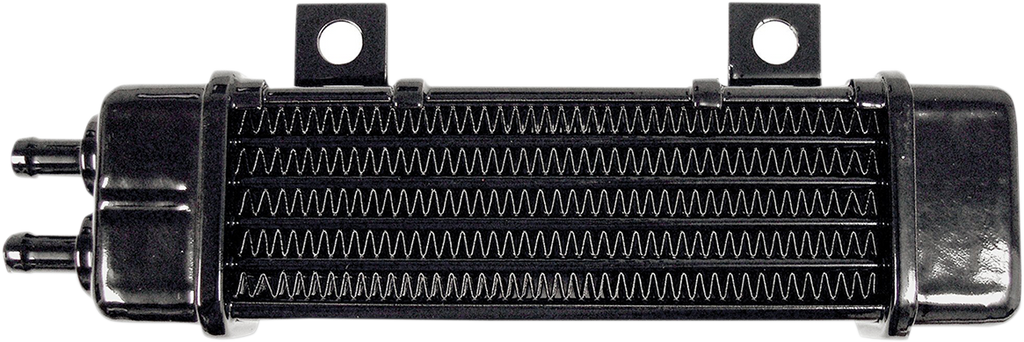 Product image for 07130205