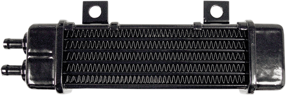 Product image for 07130205