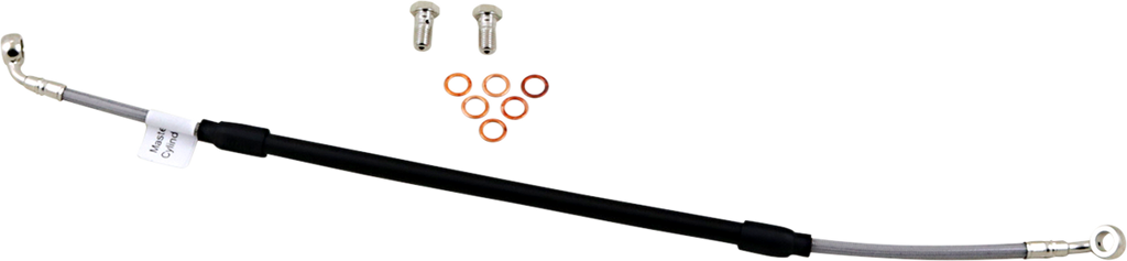 Product image for 17416097