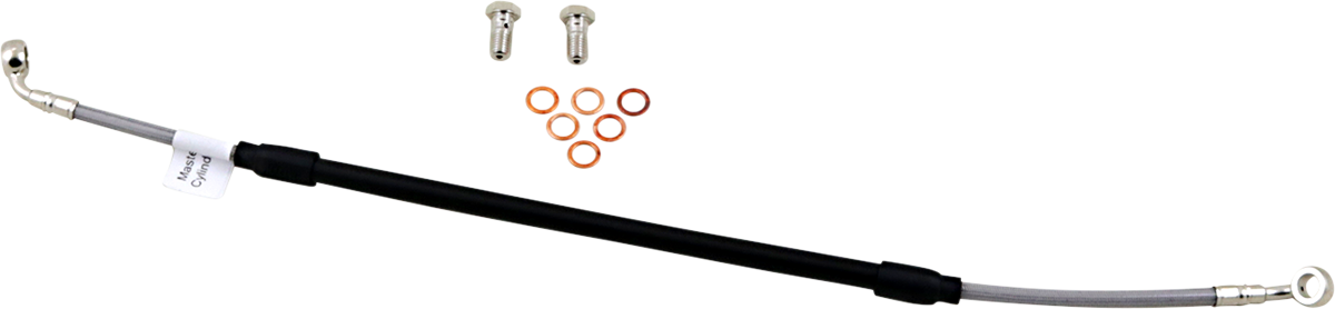 Product image for 17416097