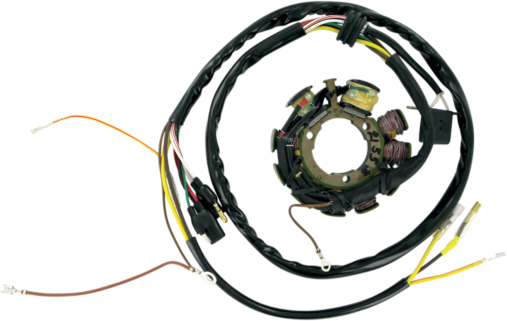 Product image for 21120338