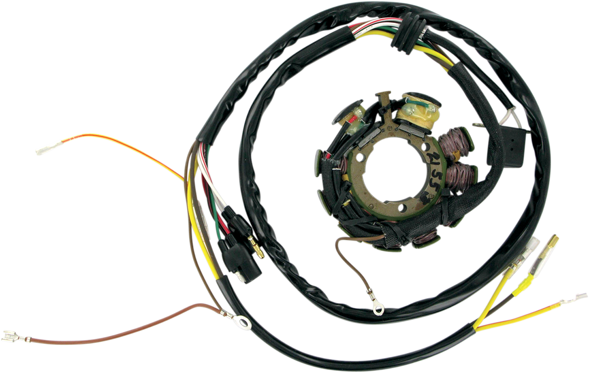 Product image for 21120338