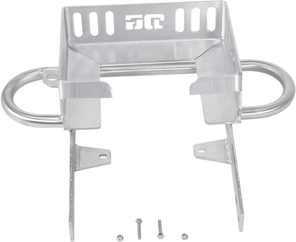 Product image for 15120001
