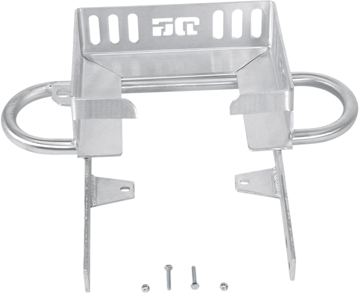 Product image for 15120001