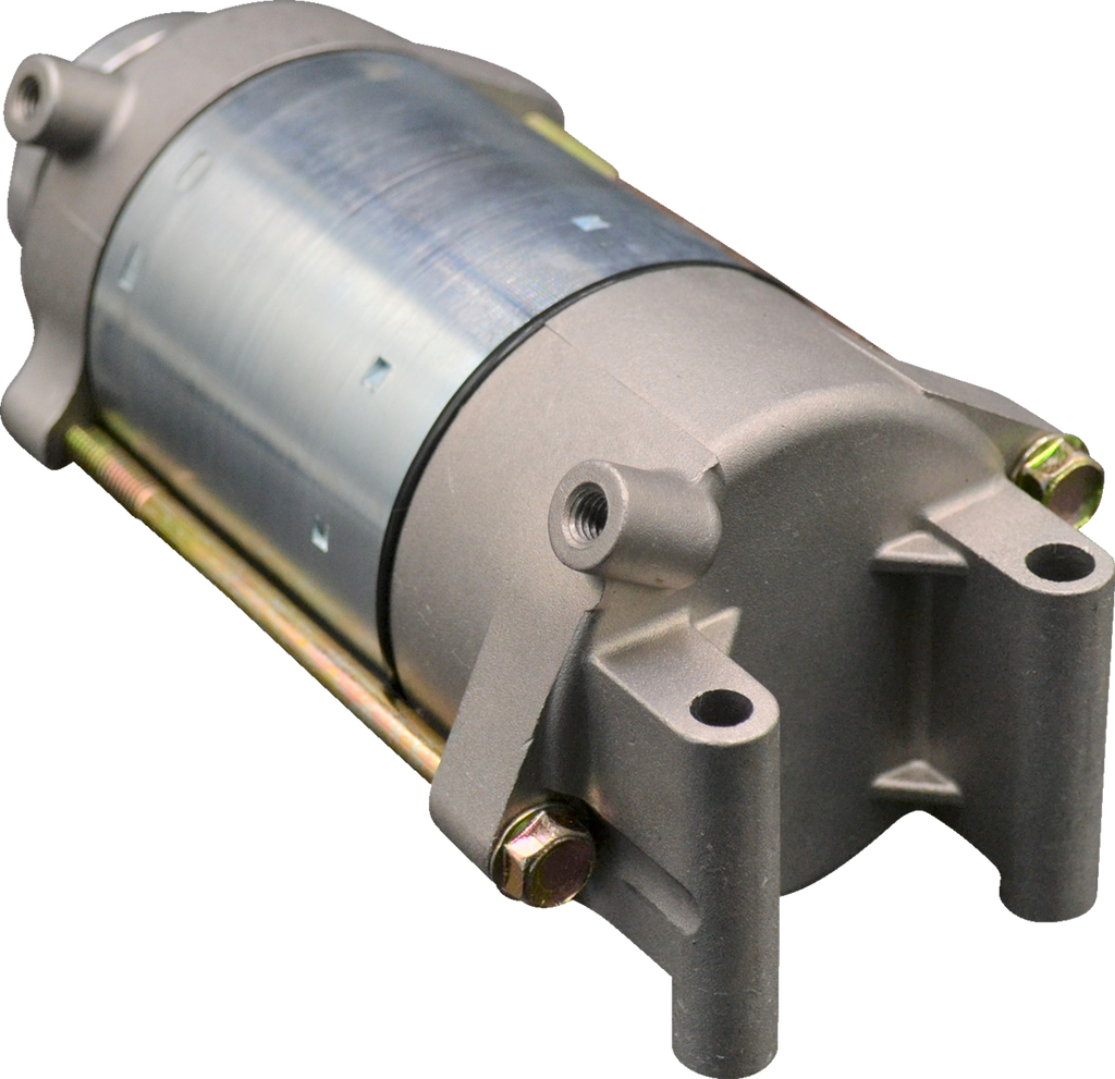 Product image for 21101297