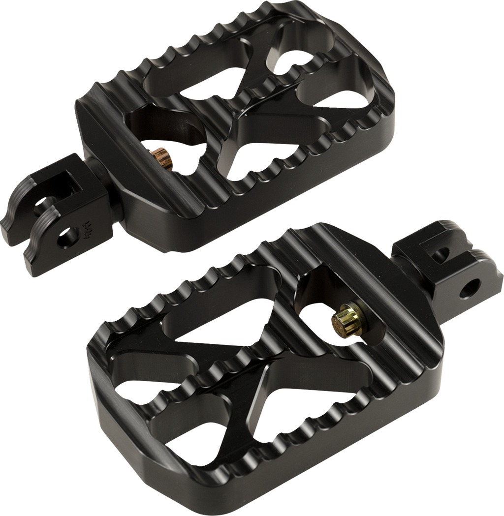 Product image for 16202643
