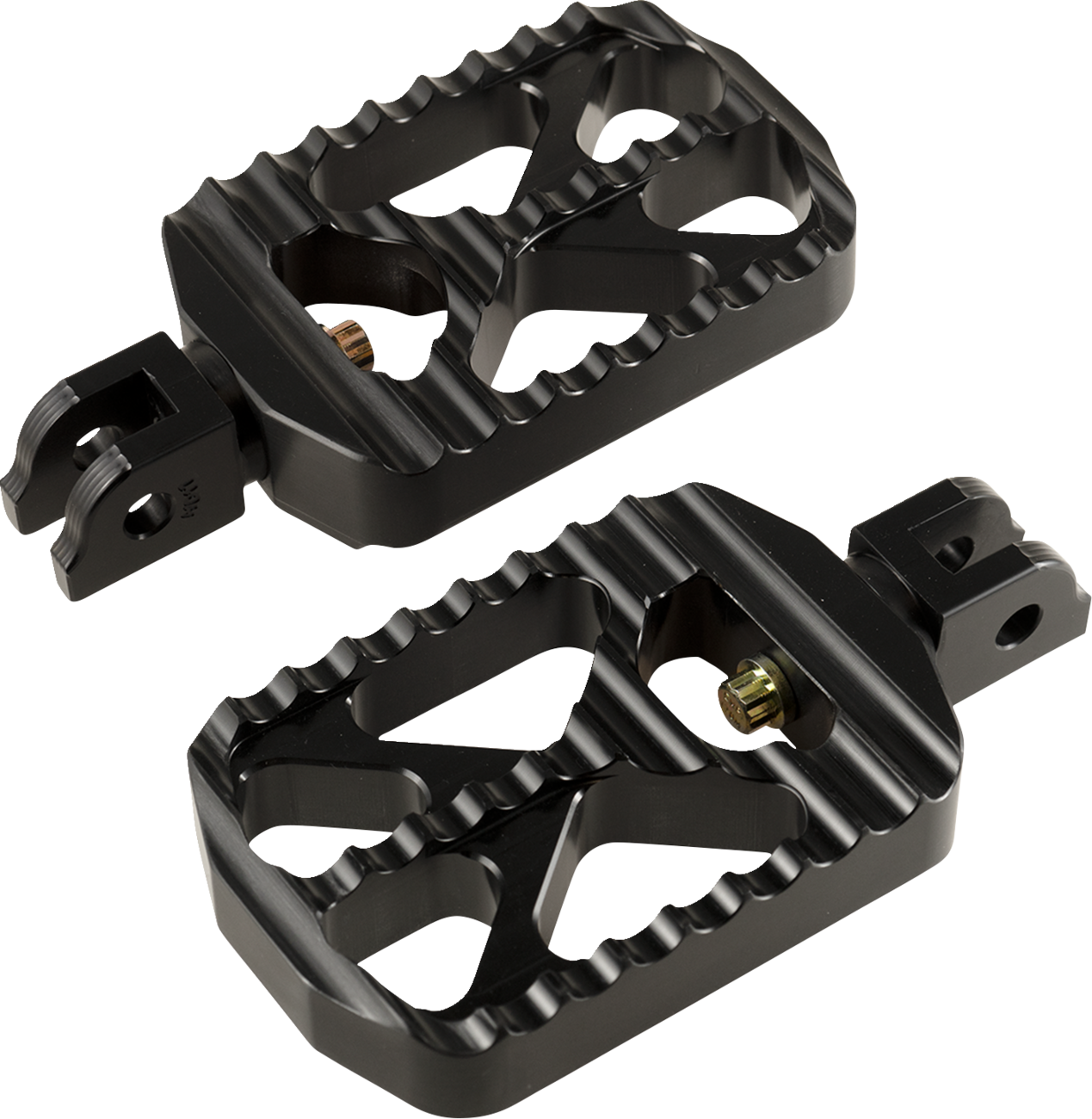 Product image for 16202643