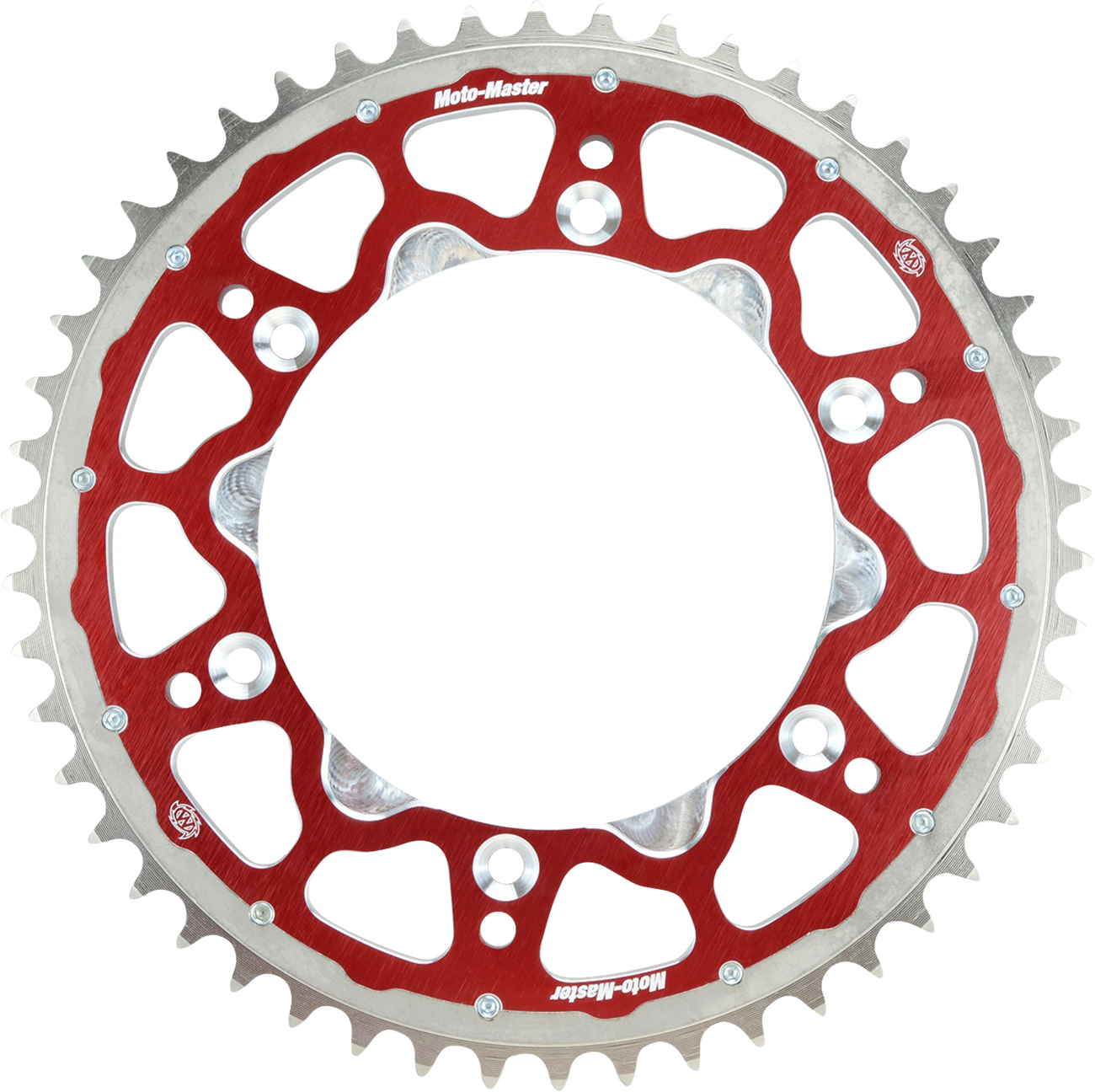 Product image for 12112108
