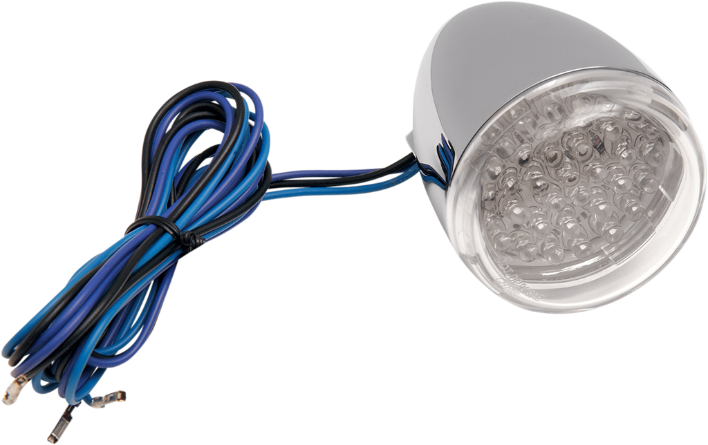Product image for 20200325