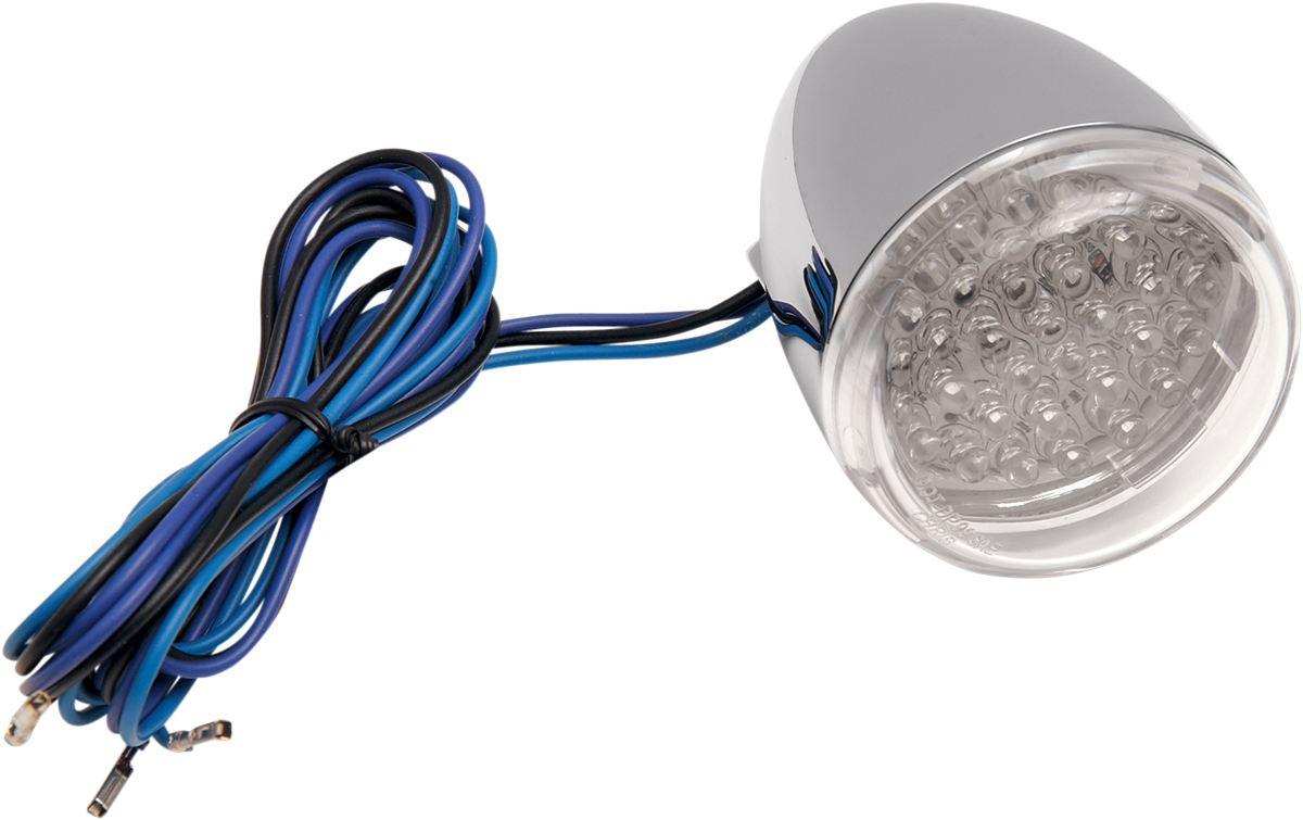 Product image for 20200325