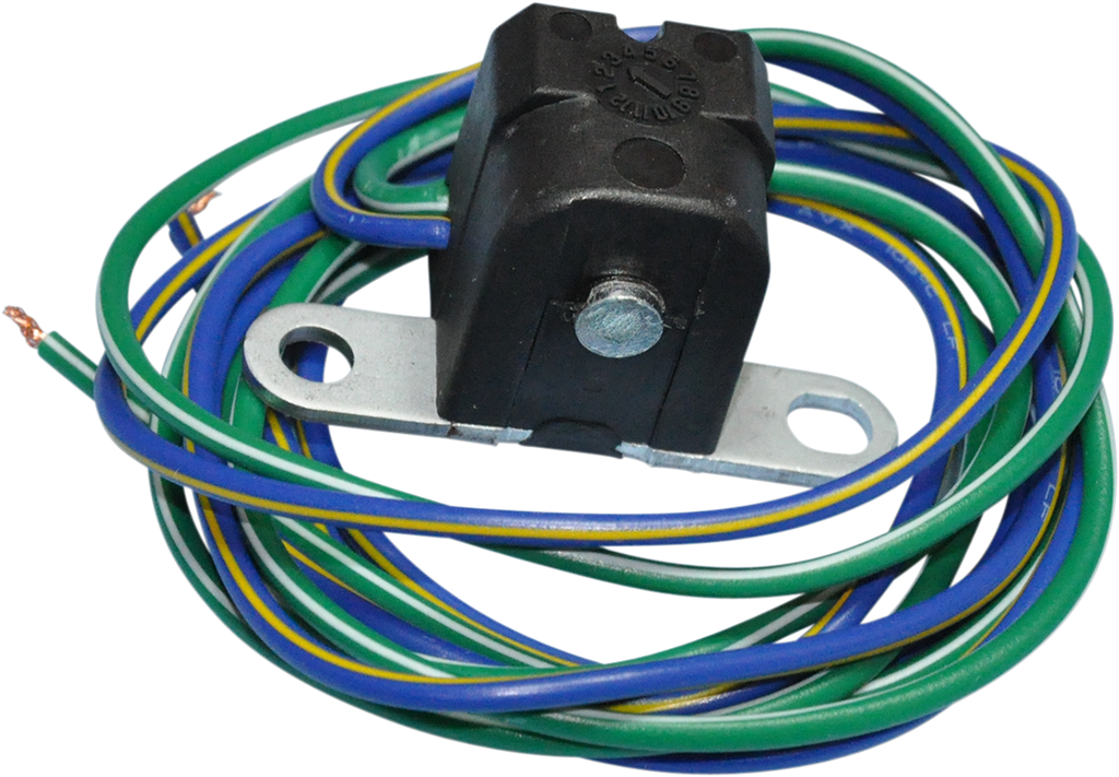 Product image for 21503