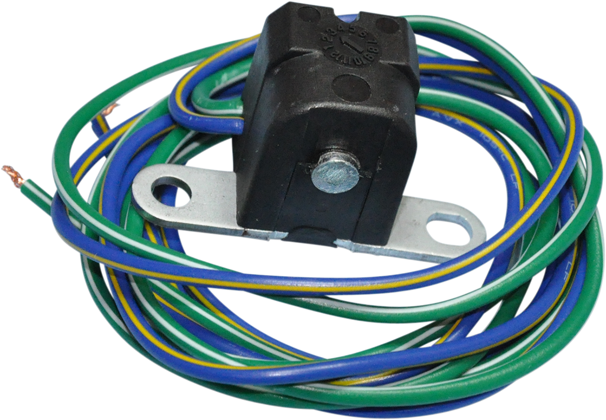 Product image for 21503