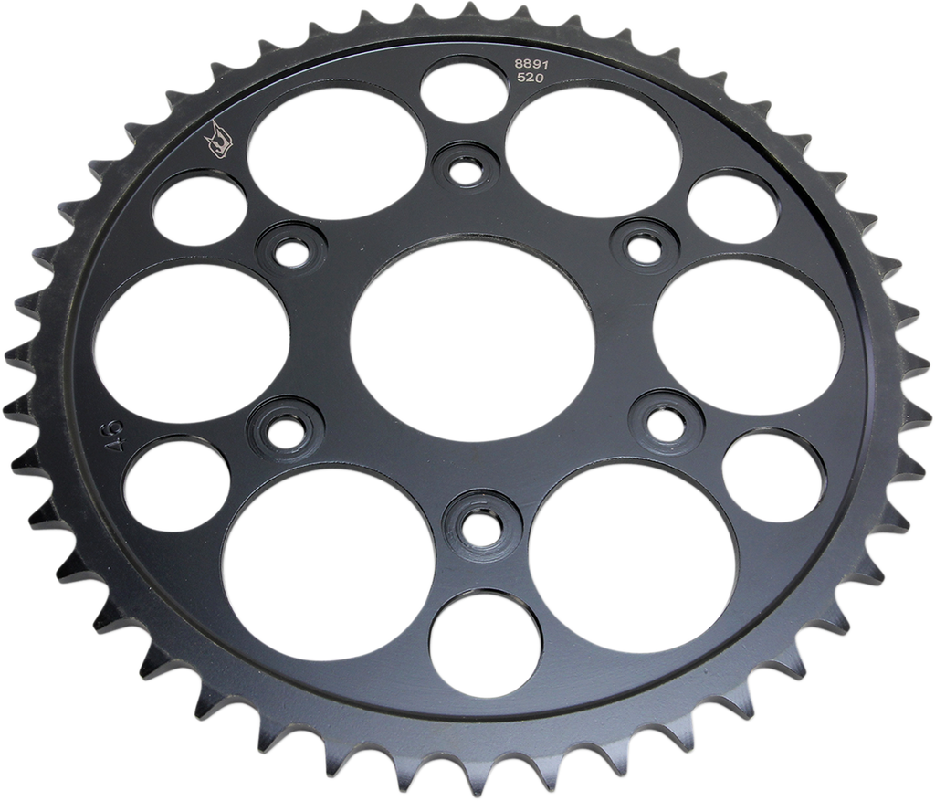 Product image for 12101379
