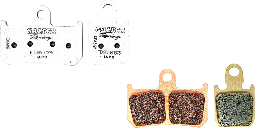 Product image for 17220816