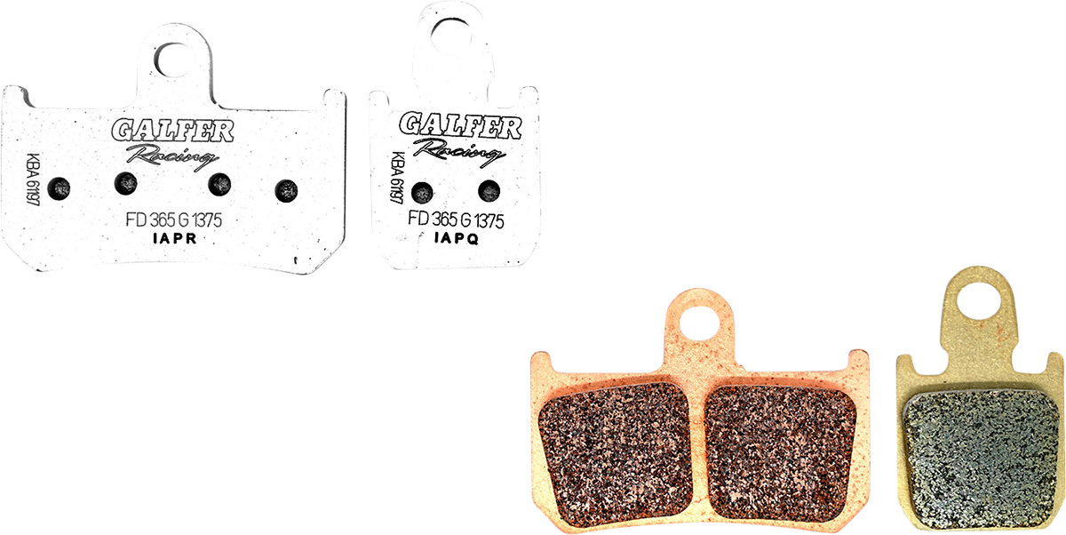Product image for 17220816