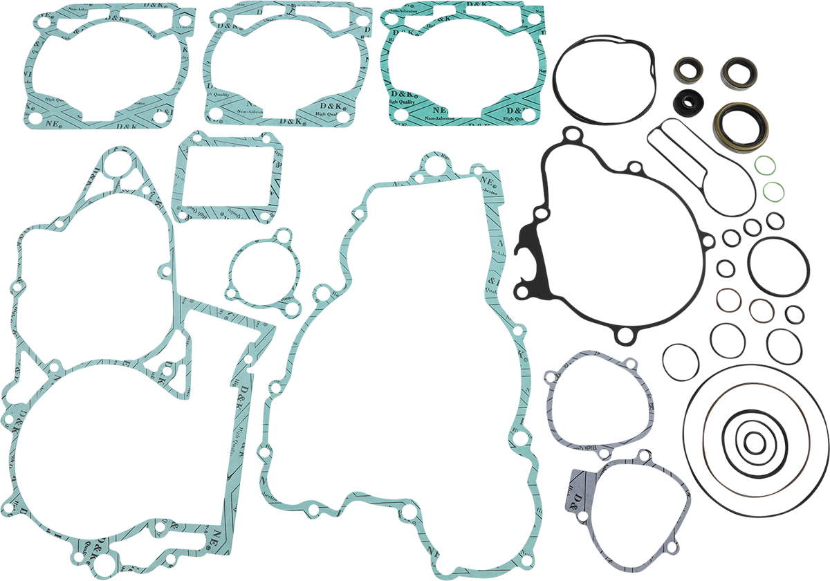 Product image for 09345637