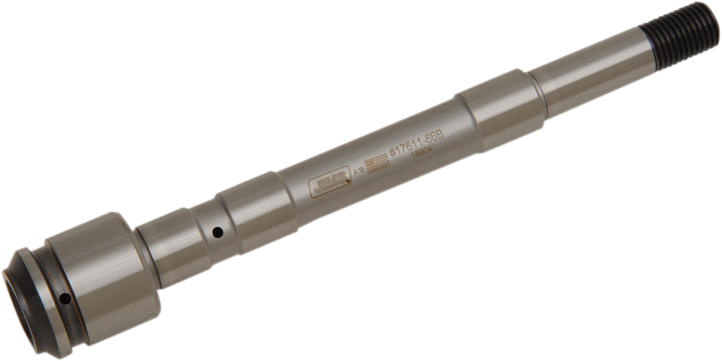 Product image for DS193819