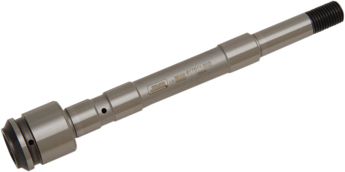 Product image for DS193819