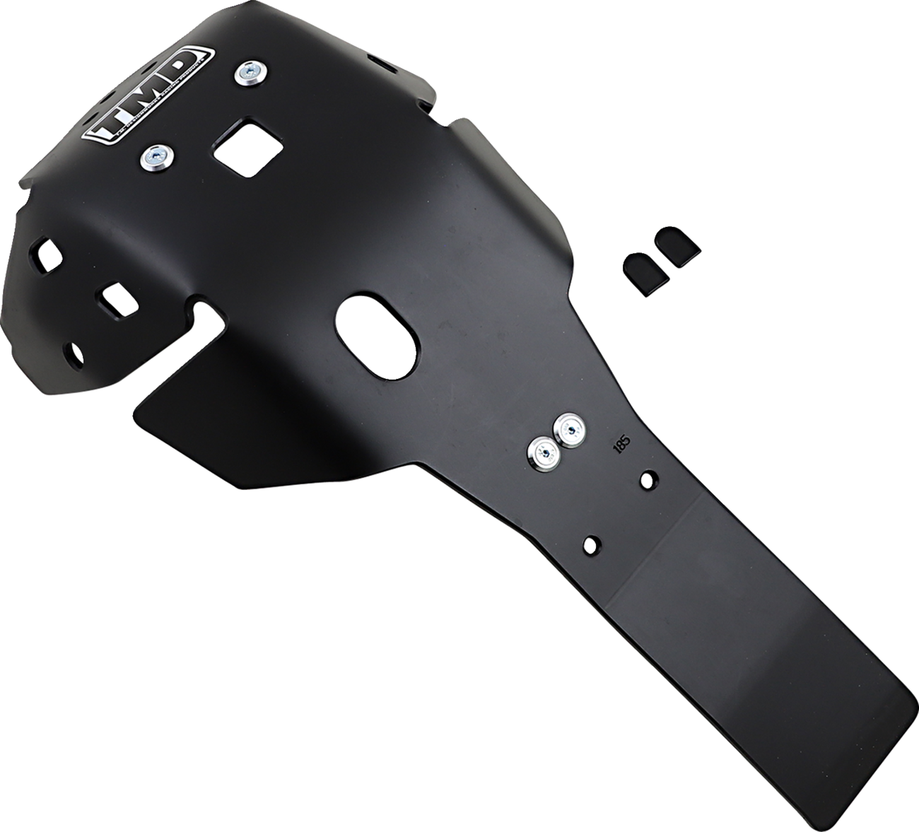 Product image for 05061582