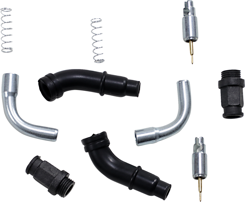 Product image for 10031819