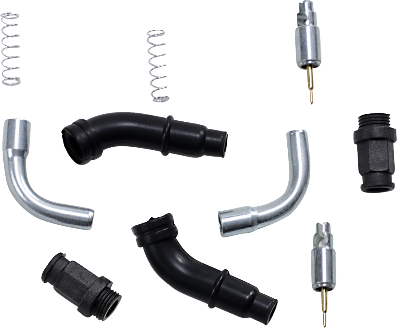 Product image for 10031819