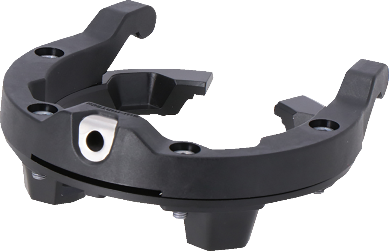 Product image for 35020575