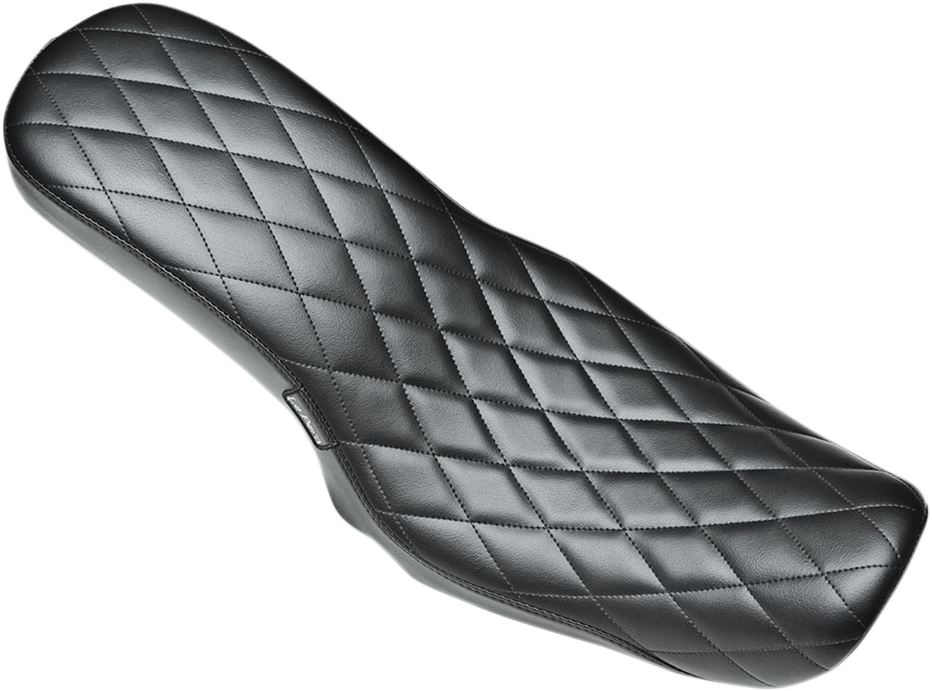Product image for 08030469