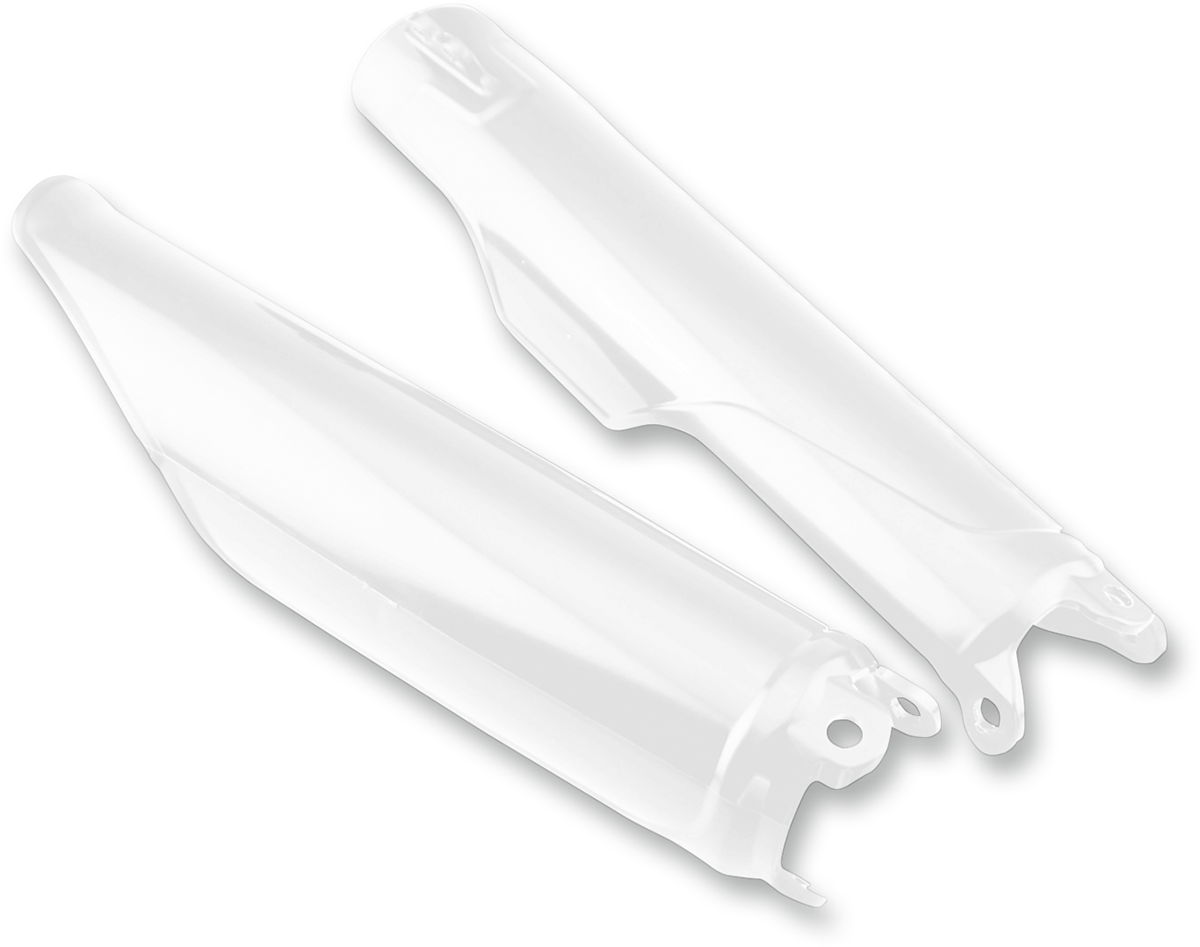 Product image for 04120236