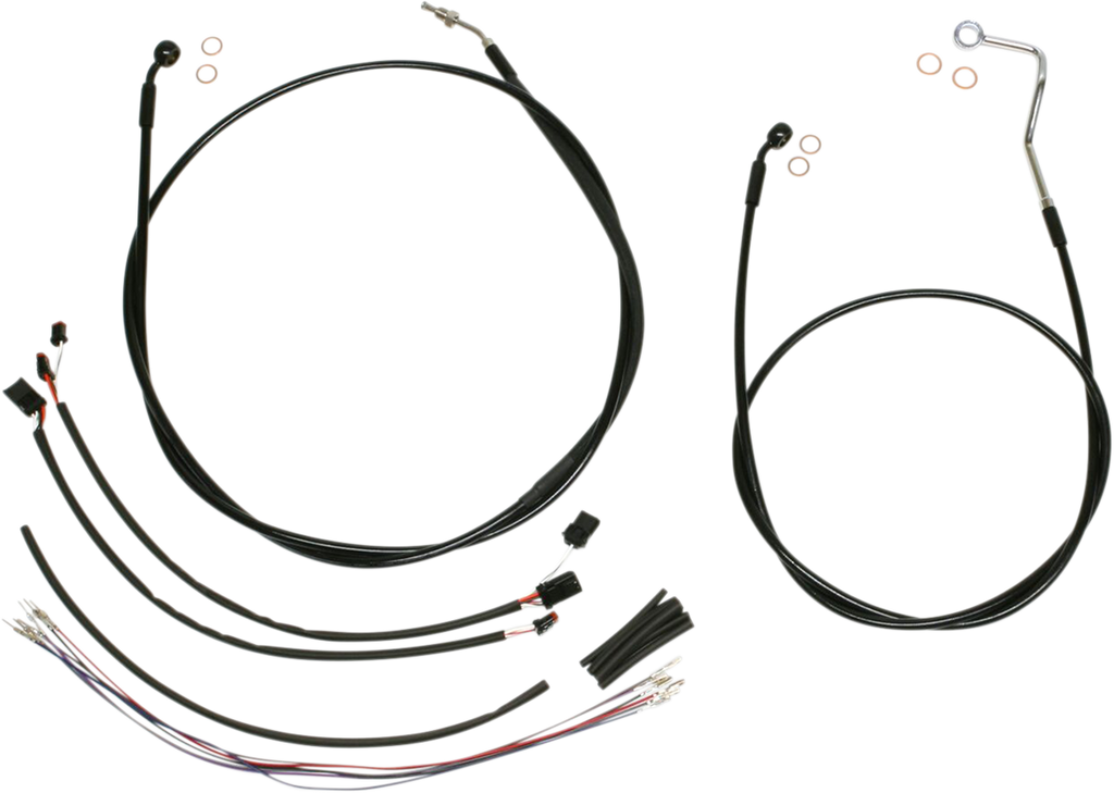 Product image for 06620515